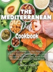 THE MEDITERRANEAN DIET COOKBOOK - 예스24