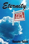 Eternity for Sale - 예스24