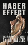 The Haber Effect: The Complete First Series - 예스24