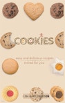 COOKIES - 예스24