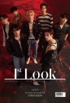[전자책] 퍼스트룩(1st Look) 2021년 05월호 219호 - 예스24 [전자책]퍼스트룩(1st Look) 2021년 05월호 219호 - 예스24
