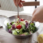 [N365] 타미 스텐 무광 푸드볼 소 - 예스24