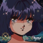 [중고샵] 위위 (OuiOui) - Special Edition | 위위 | 지니뮤직 (genie) - 예스24