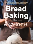 Bread Baking for Beginners - 예스24