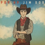 Jim Bob (짐 밥) - Pop Up Jim Bob - 예스24