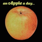 Apple (애플) - An Apple A Day... - YES24 Apple (애플) - An Apple A Day...  - YES24