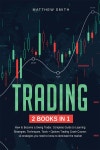 Trading - 예스24