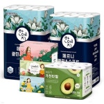 [유한양행]유한크로락스 세정살균티슈 75매 시트러스 블렌드 2개(총 150매) | 주식회사 늘컴퍼니 - 예스24