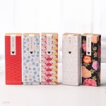 [쌍계명차] 일상다완 군고구마 유자 팥 양갱 골라담기 | TEA | 쌍계명차 주식회사 - 예스24