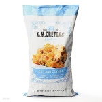 시카고 클래식 (치즈,카라멜) 믹스 팝콘 737g / 코스트코 | (주)글로벌푸드시스템 - 예스24