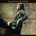 Linda Hoyle (린다 호일) - Pieces Of Me / The Fetch | Linda Hoyle | Cherry Red - 예스24