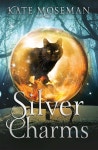 Silver Charms: A Paranormal Womens Fiction Novel - 예스24