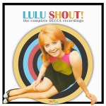 Lulu (루루) - Shout! The Complete Decca Recordings - YES24