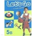 [중고샵] Let‘s Go to the English World! 5B===답 표기됨 - 예스24 [중고샵]Let‘s Go to the English World! 5B===답 표기됨 - 예스24
