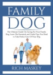  Family Dog - YES24  Family Dog - YES24
