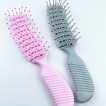 생필품/제지 - 예스24