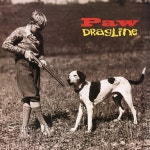 포우모카(Paw Mocha) | Paw (포우) - Dragline - 예스24 Paw (포우) - Dragline - 예스24