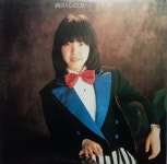 [중고샵] LP(수입) 이루카 IRUKA イルカ: 我が心の友へ - 예스24 [중고샵]LP(수입) 이루카 IRUKA イルカ: 我が心の友へ  - 예스24