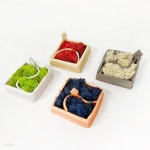 집콕 모스가 피어나는 산넘어 남촌마을 만들기-1인세트(4종 중 택1) - 예스24 집콕  모스가 피어나는 산넘어 남촌마을 만들기-1인세트(4종 중... 