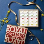 로얄오차드 스페셜에디션20 프리미엄 차 선물세트 (티/TEA/티백 3년연속 세계미각대회 수상) - 예스24