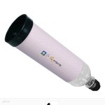 폐품재활용 천체망원경 LF60GL (1인용) 과학DIY 과학만들기 - 예스24
