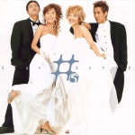 [중고샵] 샵(S#arp) 5집 - Style - 예스24 [중고샵]샵(S#arp) 5집 - Style - 예스24