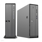 마이크로닉스 L01-FINO | 저장장치 | (주)베이스캠프씨엔엠 - 예스24