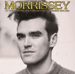 Morrissey (모리세이) - At The Civic Hall, Wolverhampton, UK, Dec...