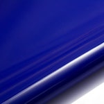 IH-713 딥블루 하이그로시 고광택 | 포인트시트지 | KR시트 - 예스24