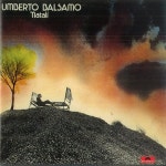  Umberto Balsamo - Natali (s0081) - YES24  Umberto Balsamo - Natali (s0081) - YES24