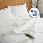 [세컨투넌] 프레쉬 풍기인견 100% 3mm 충무누빔 이불 Q | 세컨투넌... 예스24 [세컨투넌] 프레쉬 풍기인견 100% 3mm 충무누빔 이불 Q - 예스24