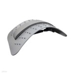 [릴렉스] 포인트 스트레칭 보드 HW-005 | 스트레칭보드 | 주식회사 이픽월드 - 예스24