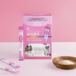 리얼펫PET 뷰티케어 - YES24