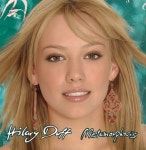 [중고샵] Hilary Duff (힐러리 더프) - Metamorphosis | Hilary Duff (힐러리 더프) | 소니뮤직(SonyMusic) - 예스24 [중고샵] Hilary... 