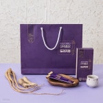 김오곤원장의 더덕품은 도라지청 스틱 15g x 30ea - 예스24