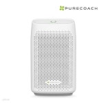 퓨전에프엔씨 퓨어코치 DH750-250D 저소음 미니 제습기 원룸형 23W 저전력 가정용 소형 제습기 - 예스24