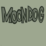 Moondog (문독) - 1집 Moondog And His Friends [LP] - YES24 Moondog (문독) - 1집 Moondog And His Friends [LP]  - YES24