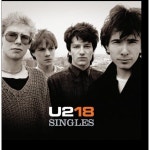 [중고샵] U2(유투) - U218 Singles - 예스24 [중고샵]U2(유투) - U218 Singles - 예스24