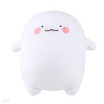 익명이 모찌 인형 표정1 40cm - 예스24