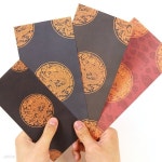 곤룡포 부모님 용돈봉투 돈봉투 4종 [디자인 현금 답례금 세벳돈 어버이날 감사 편지 봉투] | 용돈봉투 | 갓샵 - 예스24