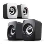 데일리 분리수거함 4단 | 라이피스트 - 예스24