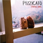  [중고] Pizzicato(피치카토) / Couple Song (EP) - YES24  [중고] Pizzicato(피치카토) / Couple Song (EP) - YES24