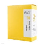 [쌍계명차] 단상자 전통차라인 지리산 국화차 | TEA | 쌍계명차 주식회사 - 예스24