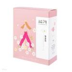 [쌍계명차] 단상자 벚꽃차 | TEA | 쌍계명차 주식회사 - 예스24