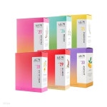 [쌍계명차] 단상자 허브티라인 8종 골라담기 | TEA | 쌍계명차 주식회사 - 예스24