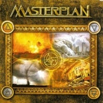 Masterplan (마스터플랜) - Masterplan - YES24  Masterplan (마스터플랜) - Masterplan - YES24