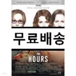 (주)아이워스 | [중고샵]디 아워스 - 예스24