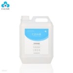 클리에어 리필용액 4L | 항균 | 클리에어 - 예스24 클리에어 리필용액 4L - 예스24