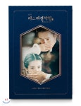  미스터 션샤인 OST LIMITED EDITION 1만장 한정반 [유진 ver.] - YES24  미스터 션샤인 OST LIMITED EDITION 1만장 한정반 [유진... 