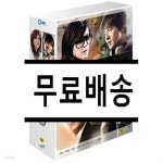 [중고샵] 온에어 : SBS 드라마 스폐셜 (8Disc)[영어자막] - 예스24 [중고샵]온에어 : SBS 드라마 스폐셜 (8Disc)[영어자막] - 예스24